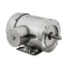 MTSP-P50-3BD18 Thumbnail