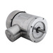MTSP-P50-3BD18R Thumbnail