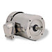 MTSS-P50-3BD18R Thumbnail