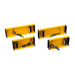 MZ-T2X Thumbnail