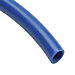 N12BLU100 Thumbnail