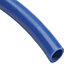 N12BLU500 Thumbnail