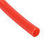 N12RED500 Thumbnail