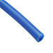 N14BLU100 Thumbnail