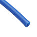 N14BLU500 Thumbnail