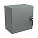 N4122020121PTC Thumbnail