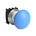 NDP50BL Thumbnail