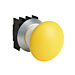 NDP50GB Thumbnail
