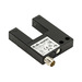 OGU020G3-T3 Thumbnail