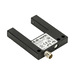 OGU030G3-T3 Thumbnail