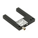 OGU041G3-T3 Thumbnail