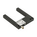 OGU050G3-T3 Thumbnail