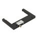 OGU120G3-T3 Thumbnail