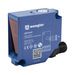 OPT2157 Thumbnail