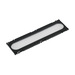 OPT2413 Thumbnail