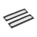 OPT2417-2 Thumbnail