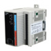P1-M401-16DR Thumbnail
