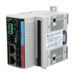 P1-M622-16DR Thumbnail