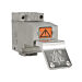 PADLOCKMODULE-SET Thumbnail