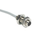 PAE-AP-1A Thumbnail