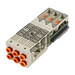 PAL-B3314 Thumbnail