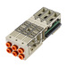 PAL-B3614 Thumbnail