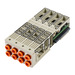 PAL-B4814 Thumbnail