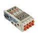 PAL-CB4414 Thumbnail