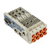 PAL-CB4814 Thumbnail