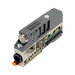 PAL-M12 Thumbnail