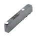 PAL-V0-PLUG Thumbnail