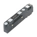 PAL-V1-32A Thumbnail