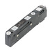 PAL-V1-32C Thumbnail