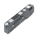 PAL-V2-32C Thumbnail