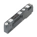 PAL-V2-53C Thumbnail