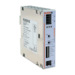 PCC-0524-100-00 Thumbnail