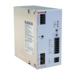 PCC-1024-100-20 Thumbnail