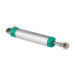 PC-M-0050-L Thumbnail