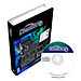 PC-R50-U Thumbnail