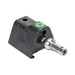 PCUR210-1KJ Thumbnail