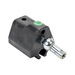 PCUR220-1KJ Thumbnail