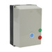 PESW-B40D15AX-R70 Thumbnail