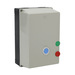 PESW-B40D39AX-R70 Thumbnail