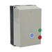 PESW-B50D15AX-R71 Thumbnail