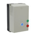 PESW-B50D39AX-R71 Thumbnail