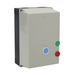 PESW-B65D15AX-R72 Thumbnail