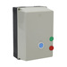 PESW-B65D15AX-R73 Thumbnail