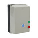 PESW-B65D39AX-R73 Thumbnail