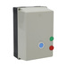 PESW-B80D39AX-R75 Thumbnail