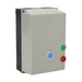 PESW-B80V24AX-R74 Thumbnail